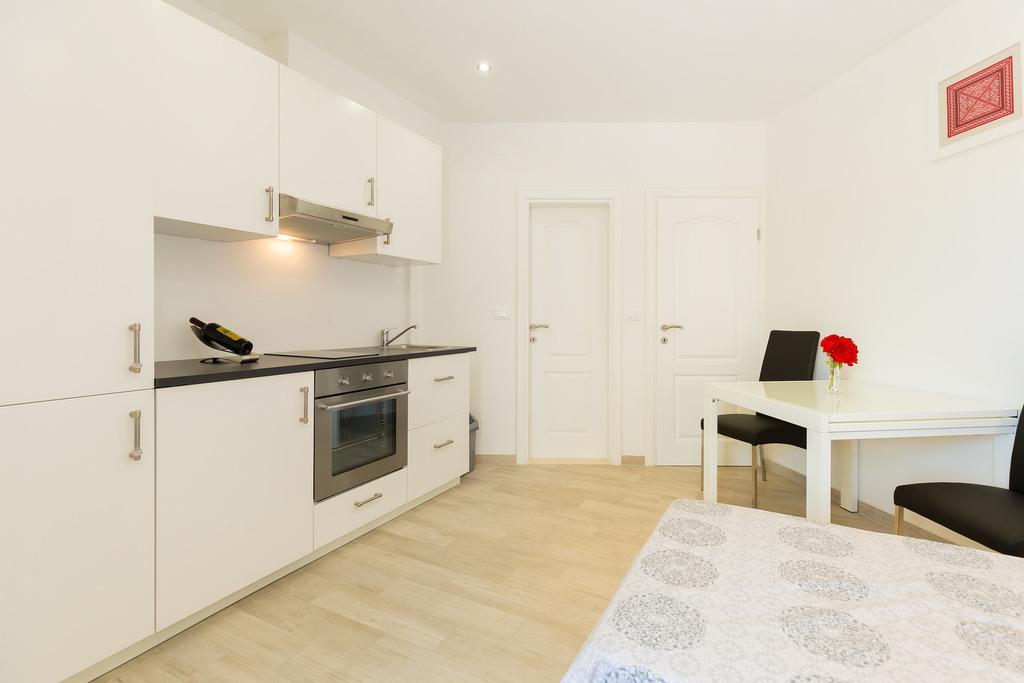 Konavle Apartments Zlatovisce 그루다 외부 사진