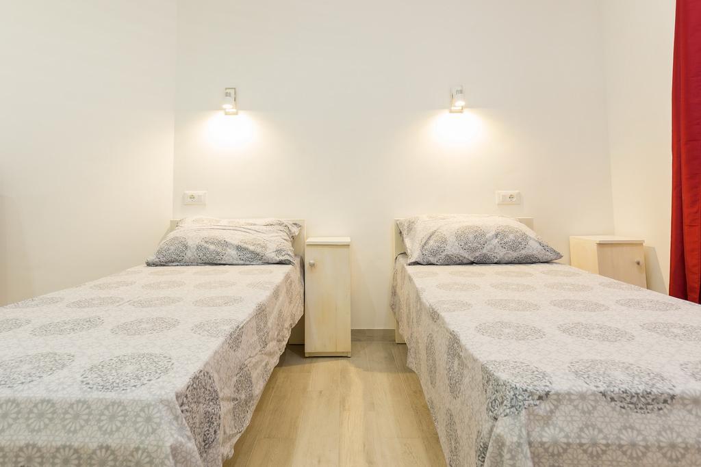 Konavle Apartments Zlatovisce 그루다 외부 사진