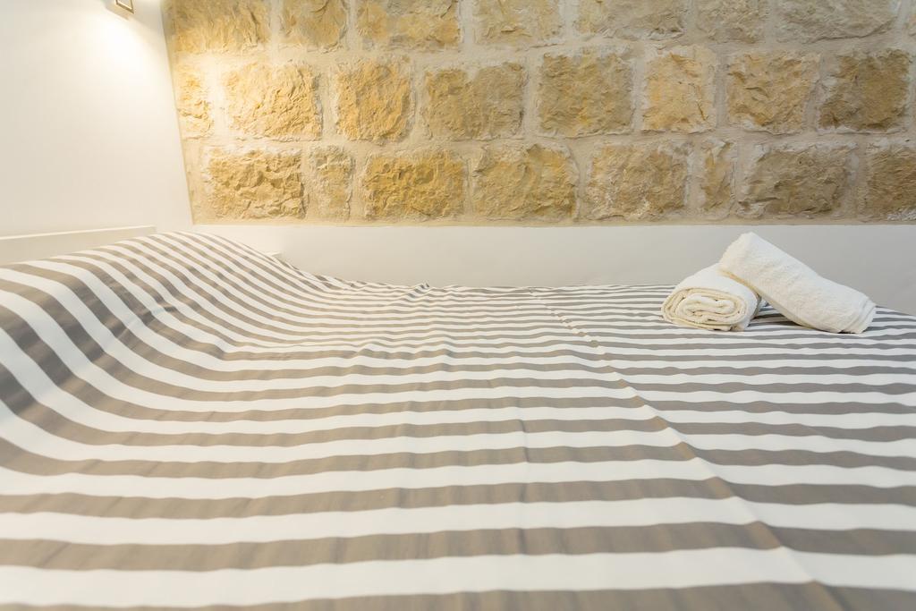 Konavle Apartments Zlatovisce 그루다 외부 사진