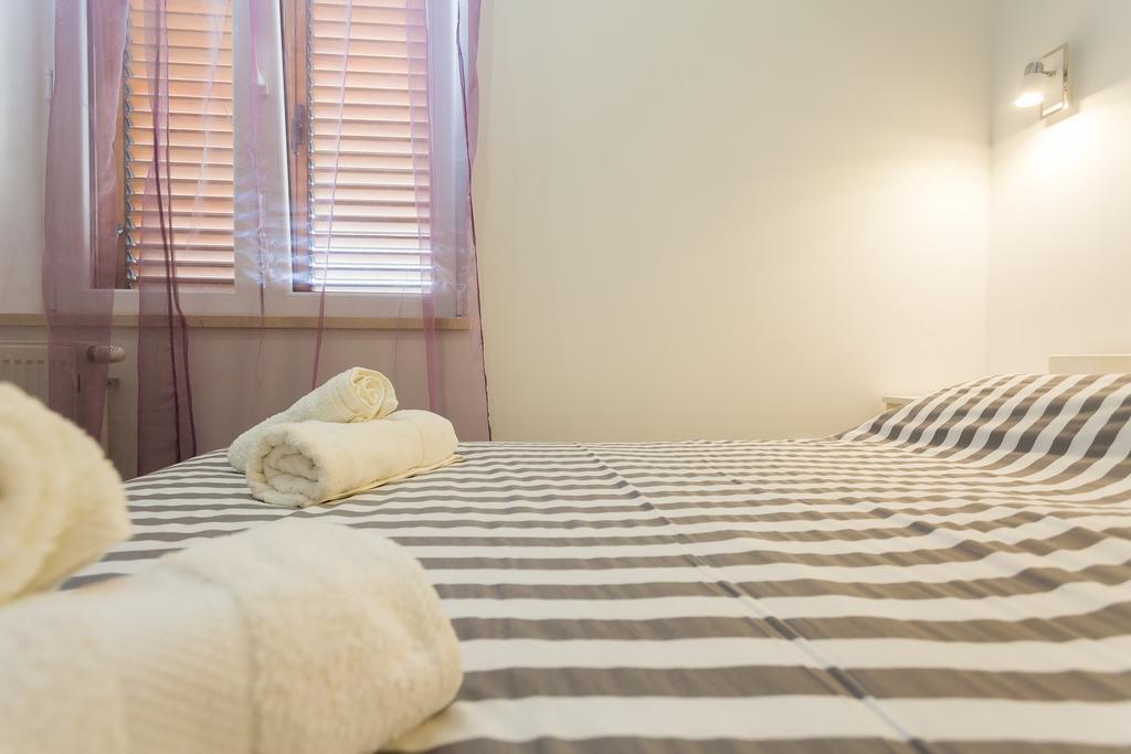 Konavle Apartments Zlatovisce 그루다 외부 사진